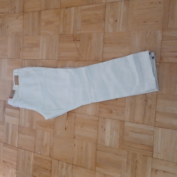 Converse one star jeans size 18 fit 5 - Picture 5 of 5